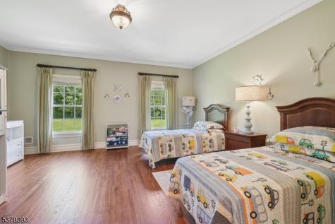 875 Larger Cross Road Bedminster NJ 07931