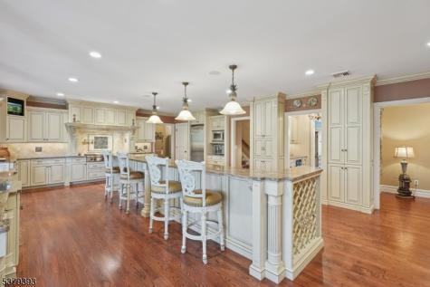 875 Larger Cross Road Bedminster NJ 07931