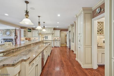 875 Larger Cross Road Bedminster NJ 07931