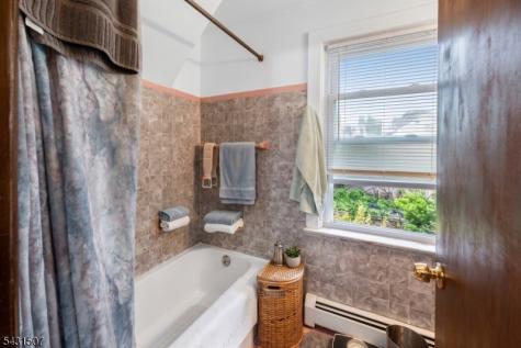 520 26TH Street Union NJ 07087