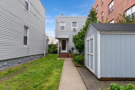 520 26TH Street Union NJ 07087