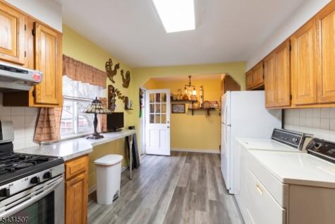 520 26TH Street Union NJ 07087