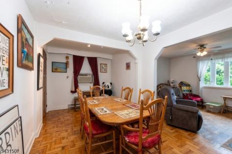 520 26TH Street Union NJ 07087