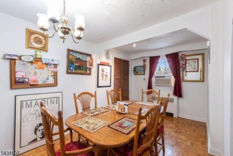 520 26TH Street Union NJ 07087