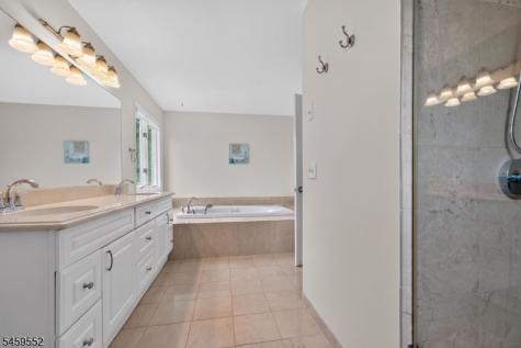 6 Chaucer Drive Clinton NJ 08801
