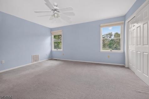 6 Chaucer Drive Clinton NJ 08801