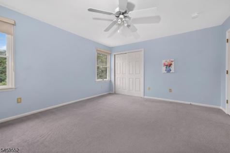6 Chaucer Drive Clinton NJ 08801