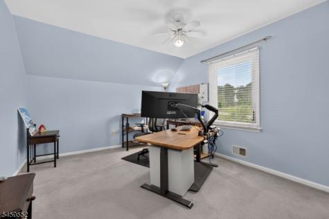 6 Chaucer Drive Clinton NJ 08801