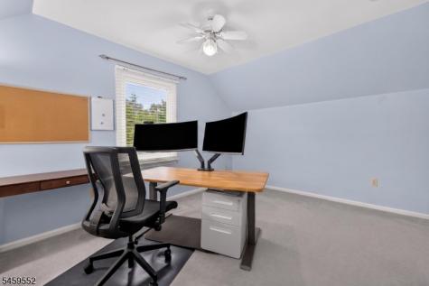 6 Chaucer Drive Clinton NJ 08801
