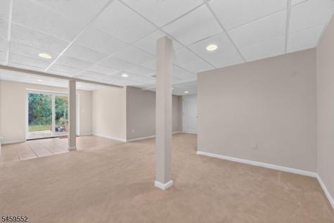 6 Chaucer Drive Clinton NJ 08801