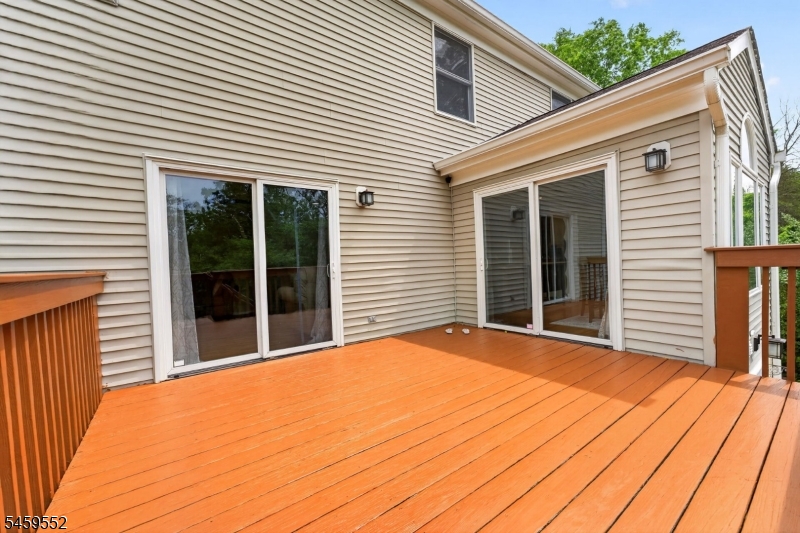 6 Chaucer Drive Clinton NJ 08801