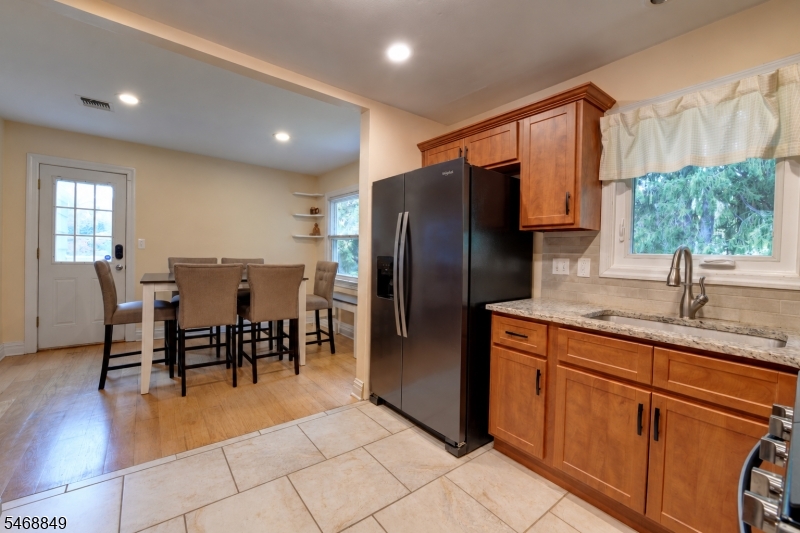 66 De Hart Street Lincoln Park NJ 07035