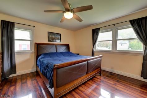 66 De Hart Street Lincoln Park NJ 07035