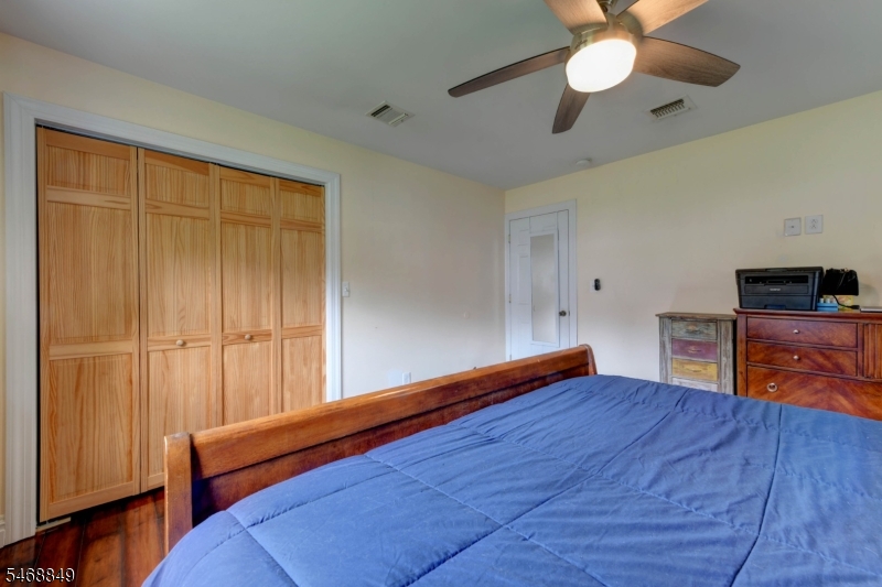 66 De Hart Street Lincoln Park NJ 07035
