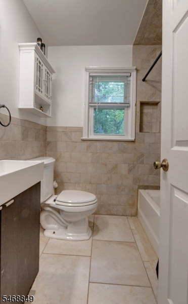 66 De Hart Street Lincoln Park NJ 07035