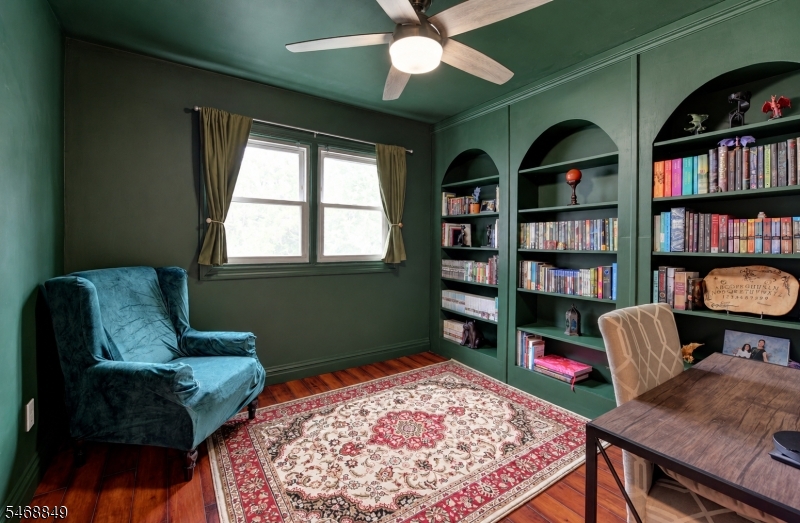 66 De Hart Street Lincoln Park NJ 07035