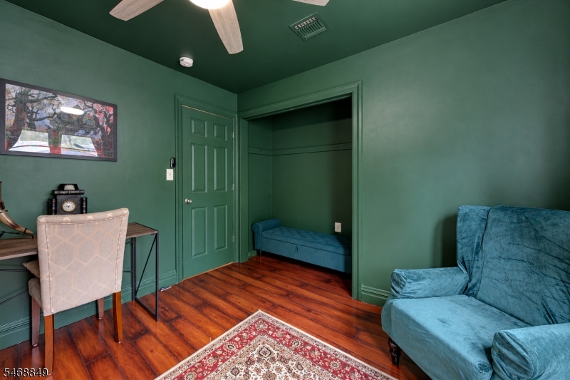 66 De Hart Street Lincoln Park NJ 07035