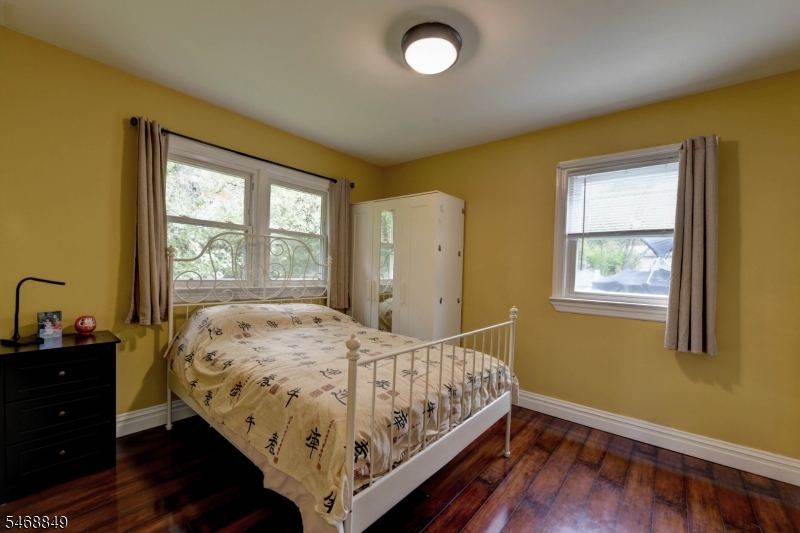 66 De Hart Street Lincoln Park NJ 07035
