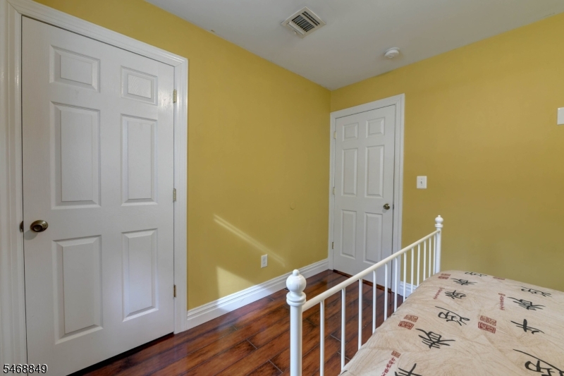 66 De Hart Street Lincoln Park NJ 07035