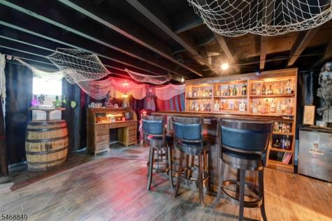 66 De Hart Street Lincoln Park NJ 07035