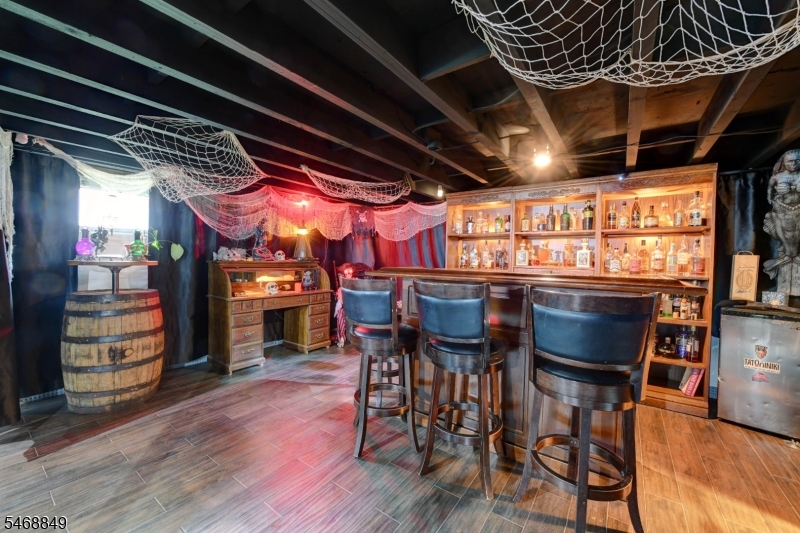66 De Hart Street Lincoln Park NJ 07035