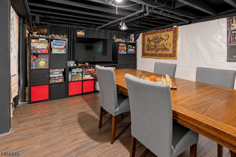 66 De Hart Street Lincoln Park NJ 07035