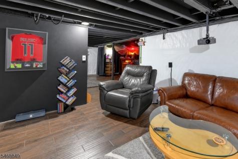 66 De Hart Street Lincoln Park NJ 07035