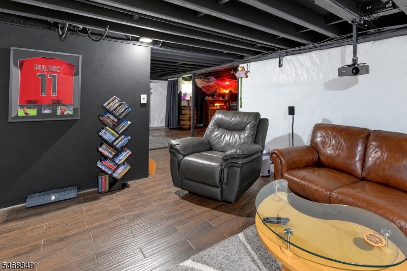 66 De Hart Street Lincoln Park NJ 07035