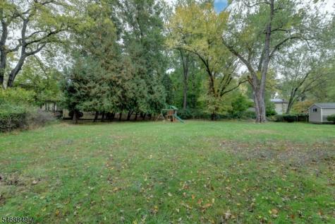 66 De Hart Street Lincoln Park NJ 07035