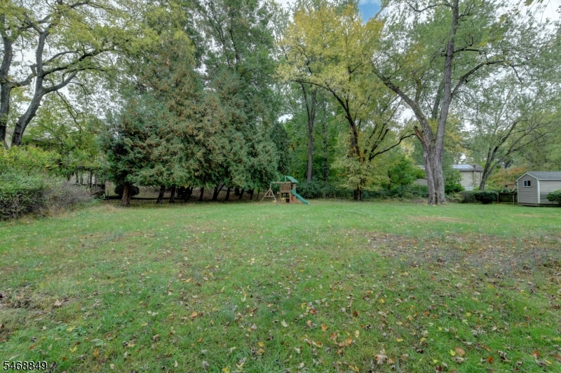 66 De Hart Street Lincoln Park NJ 07035