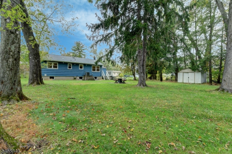 66 De Hart Street Lincoln Park NJ 07035
