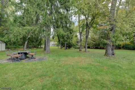 66 De Hart Street Lincoln Park NJ 07035