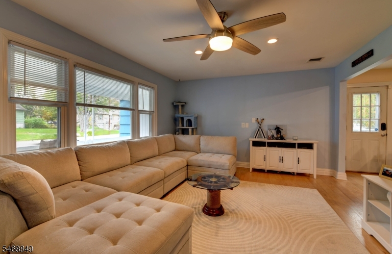 66 De Hart Street Lincoln Park NJ 07035
