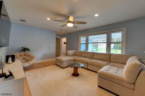 66 De Hart Street Lincoln Park NJ 07035