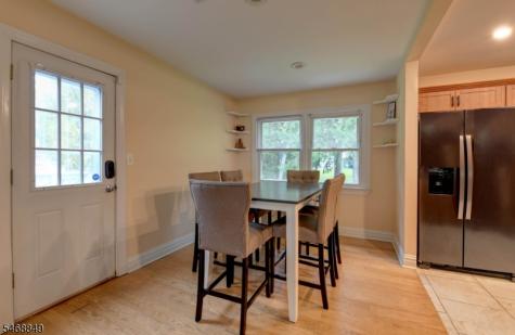 66 De Hart Street Lincoln Park NJ 07035