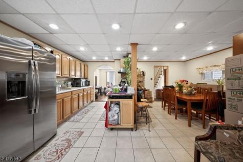 78 Cleveland Street Belleville NJ 07109