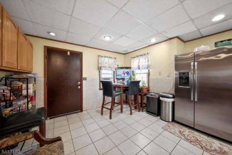 78 Cleveland Street Belleville NJ 07109