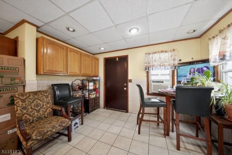 78 Cleveland Street Belleville NJ 07109