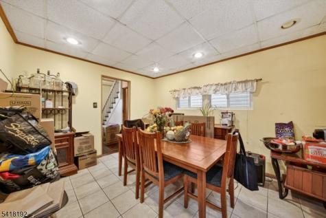78 Cleveland Street Belleville NJ 07109