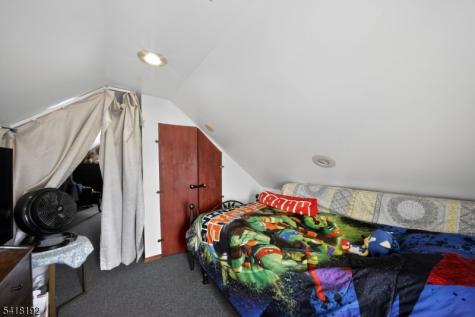 78 Cleveland Street Belleville NJ 07109