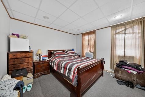 78 Cleveland Street Belleville NJ 07109