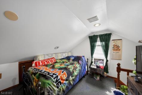 78 Cleveland Street Belleville NJ 07109