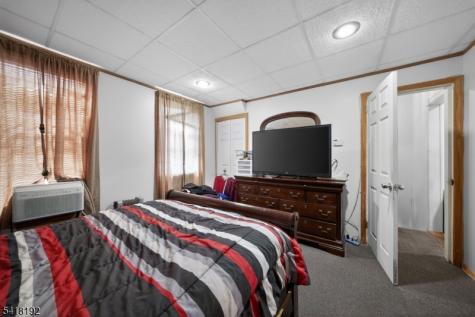 78 Cleveland Street Belleville NJ 07109