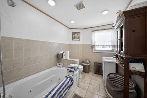 78 Cleveland Street Belleville NJ 07109