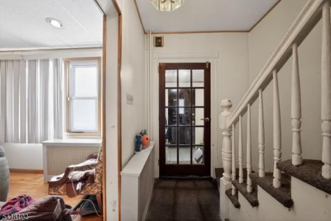 78 Cleveland Street Belleville NJ 07109