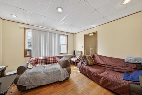 78 Cleveland Street Belleville NJ 07109