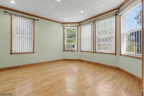 165 College Place South Orange Village NJ 07079