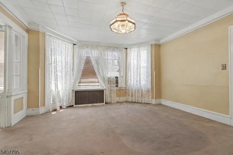 165 College Place South Orange Village NJ 07079