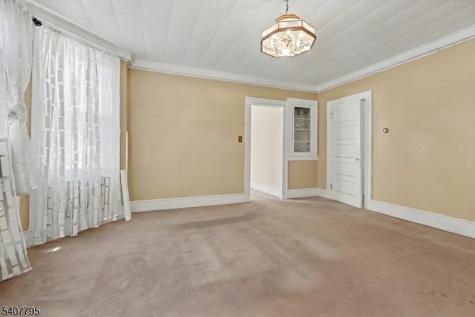 165 College Place South Orange Village NJ 07079