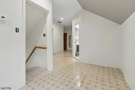 165 College Place South Orange Village NJ 07079